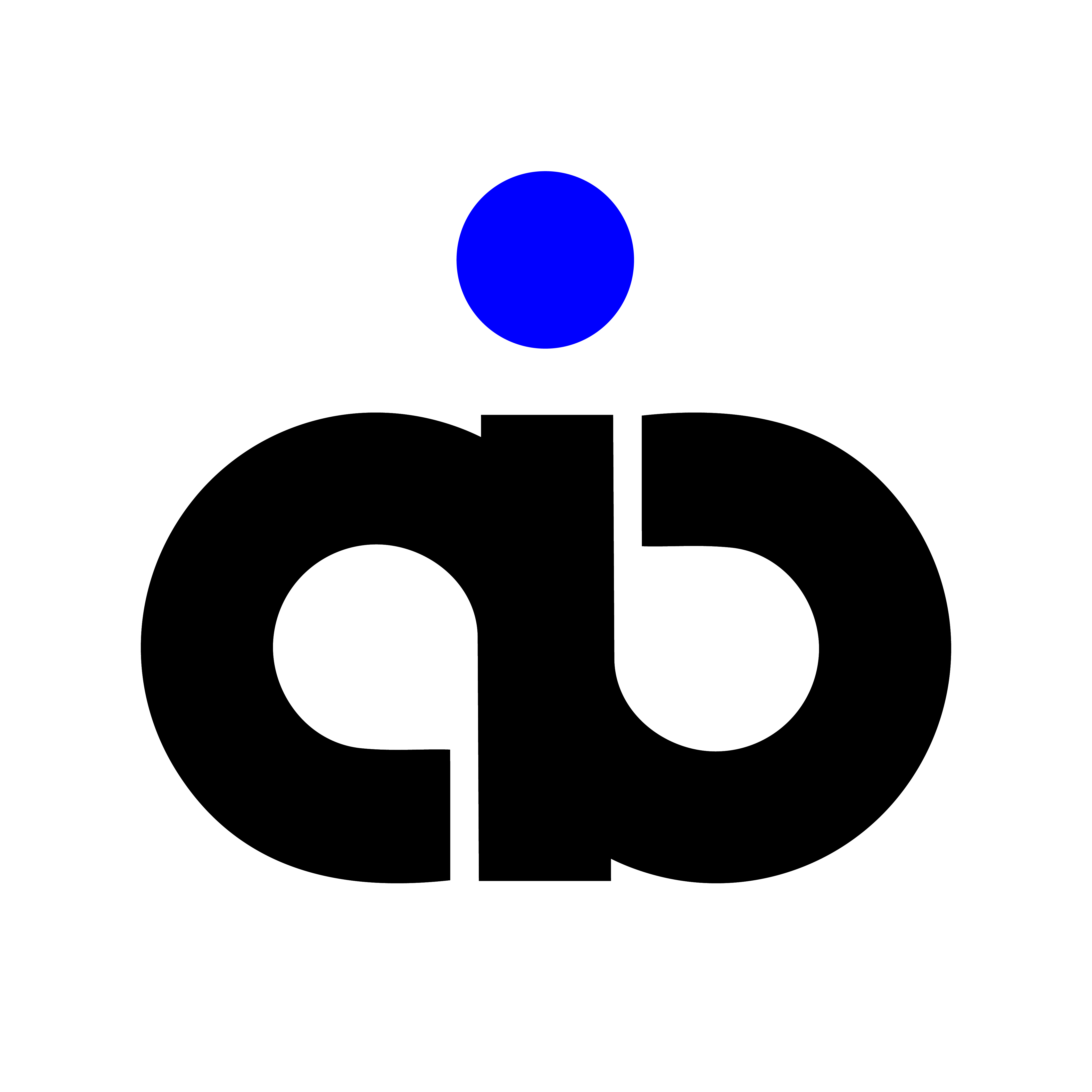 AI in Design